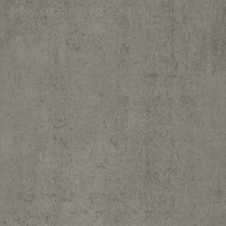 Prima Materia Sandalo 24" x 24" 3/8" Grip Porcelain Tile