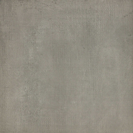 Outdoor Italian Tile Prima Materia Sandalo 24" x 24" 3/4" Grip