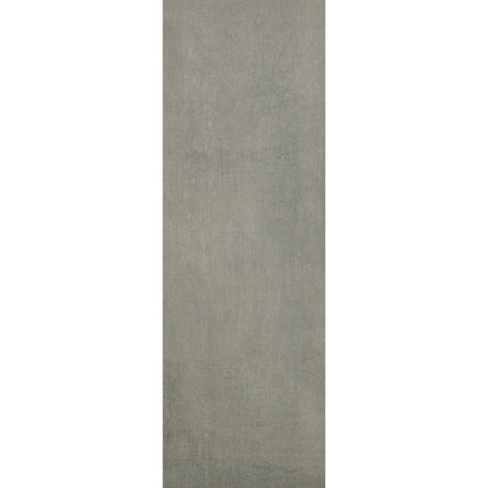 Outdoor Italian Tile Prima Materia Sandalo 16" x 48" 3/4" Grip