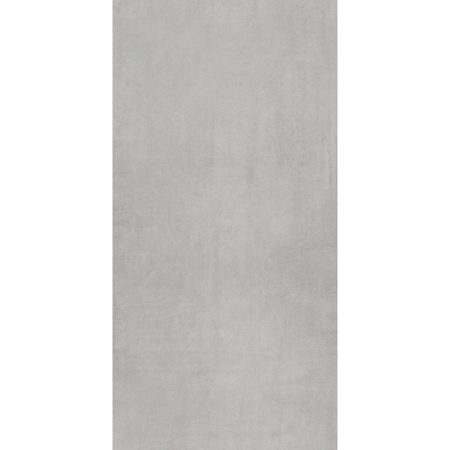 Prima Materia Cemento 48" x 96" 1/4" Natural Porcelain Tile