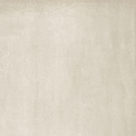 Prima Materia Cenere 48" x 48" 1/4" Natural Porcelain Tile