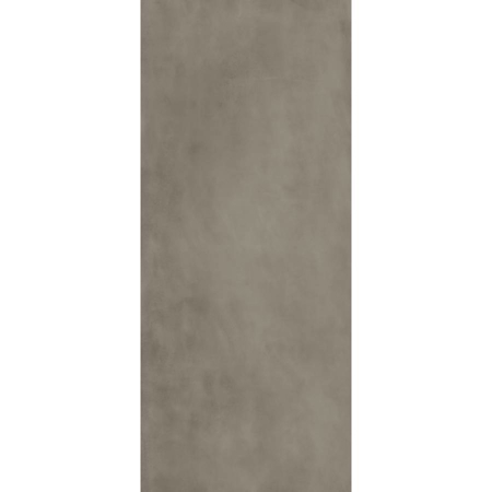 Italian Porcelain Tile Metallique Lame 48"X112" 1/4" Natural