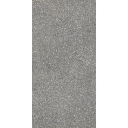 Italian Porcelain Tile Rocks Porfido 32" x 72" 3/8" Natural