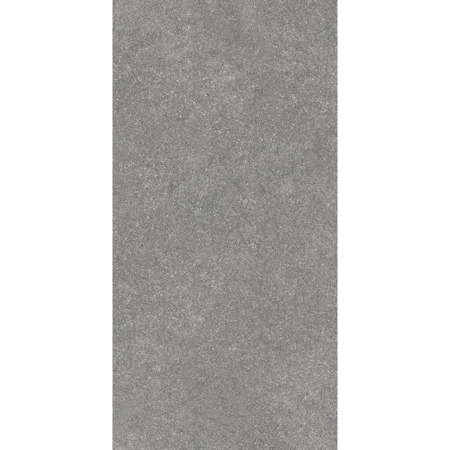 Italian Porcelain Tile Rocks Porfido 24" x 48" 3/8" Natural