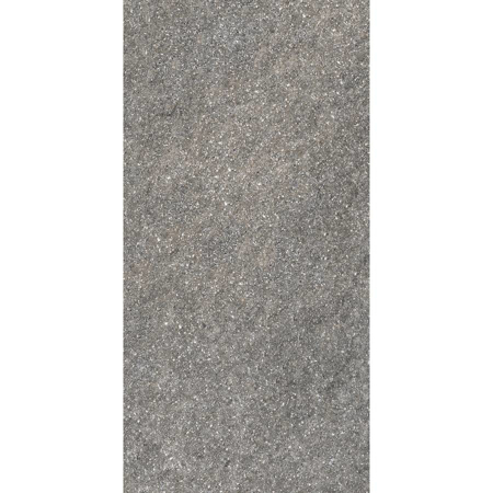 Italian Porcelain Tile Rocks Porfido 16"X32" 3/8" Grip
