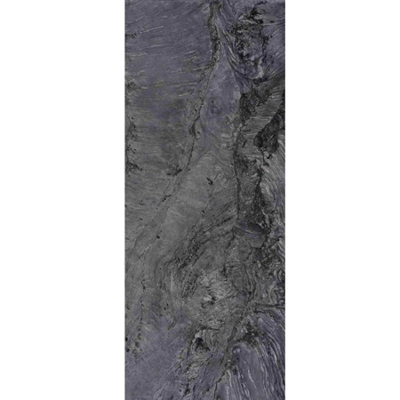 Anthracite Marble Natural Stone