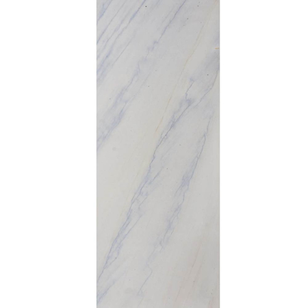 Azul Macaubas Marble Natural Stone