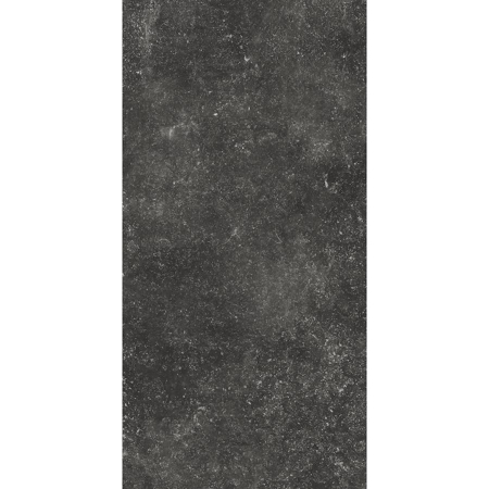 Italian Porcelain Tile Carrière du Kronos Namur 24"X48" 3/8" Honed
