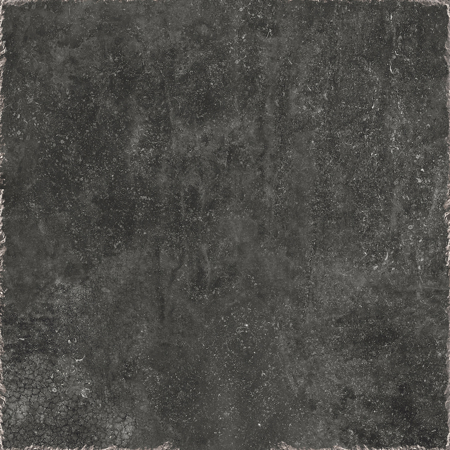 Italian Porcelain Tile Carrière du Kronos Namur Antique 32" x 32" 3/8" Natural