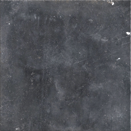 Italian Porcelain Tile Carrière du Kronos Namur Antique 24"X24" 3/8" Natural Vintage