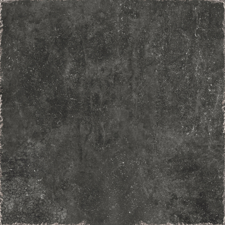 Italian Porcelain Tile Carrière du Kronos Namur Antique 24" x 24" 3/8" Honed