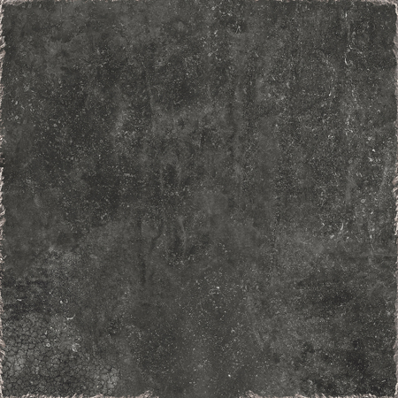 Italian Porcelain Tile Carrière du Kronos Namur Antique 24"X24" 3/8" Honed