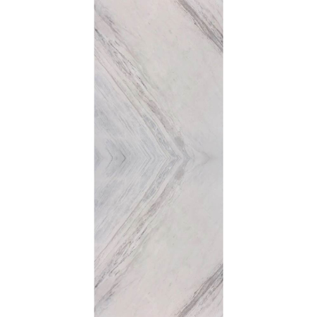 Bianco Acropolis Marble Natural Stone