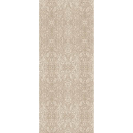 Vegas Gold Marble Natural Stone
