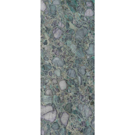 Alvorada Marble Natural Stone