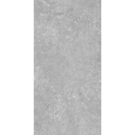 Italian Porcelain Tile Carrière du Kronos Gent 24"X48" 3/8" Natural