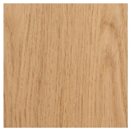 San Marco Oak Engineered Flooring