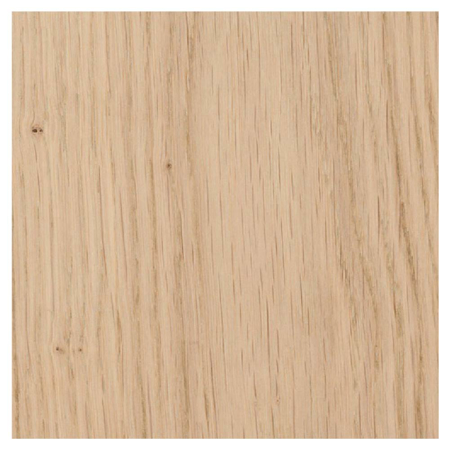 Ribolla Oak Engineered Flooring
