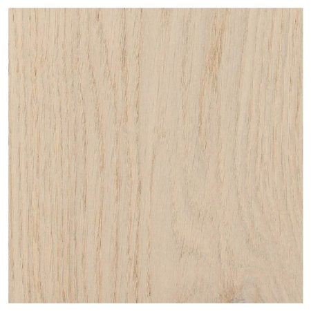 Prosecco Oak Engineered Flooring