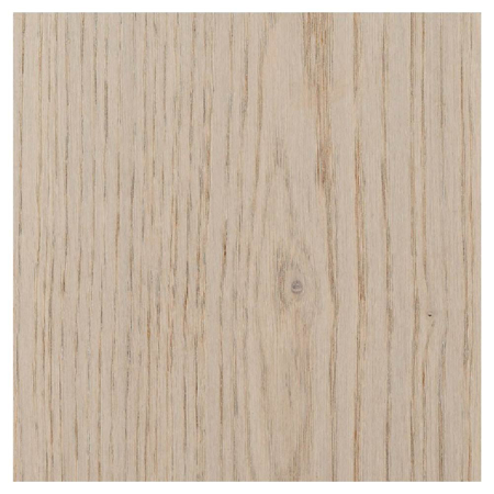 Soave Oak Engineered Flooring