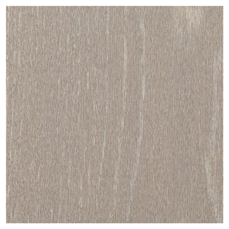 Tocai Oak Engineered Flooring