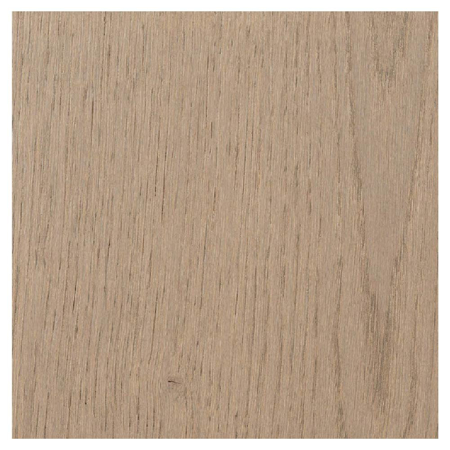 Barolo Oak Engineered Flooring