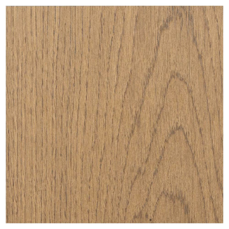Valpolicella Oak Engineered Flooring