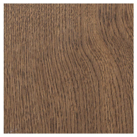 Amarone Oak Engineered Flooring