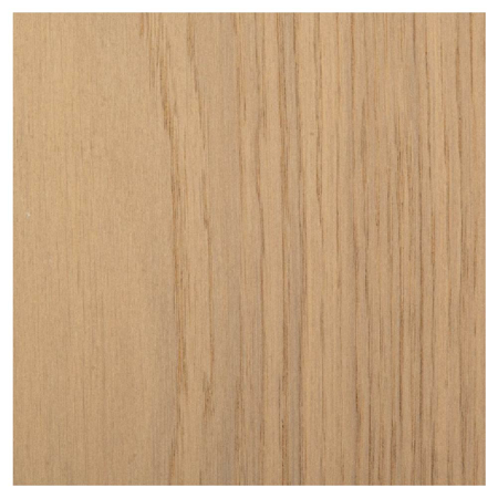 Pinot Oak Engineered Flooring