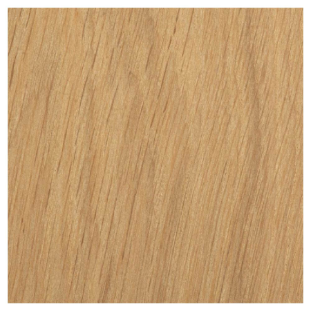 Lugana Oak Engineered Flooring