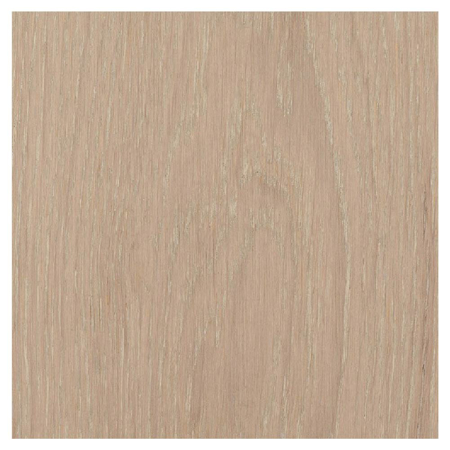 Franciacorta Oak Engineered Flooring