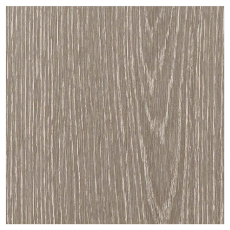 Gondola Oak Engineered Flooring