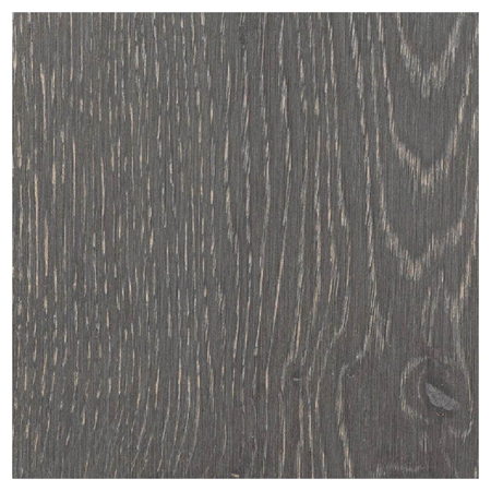 Chianti Oak Engineered Flooring