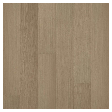 Family Gin Tonic Wooden Flooring