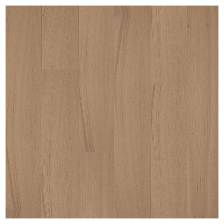 Family Margarita Wooden Flooring