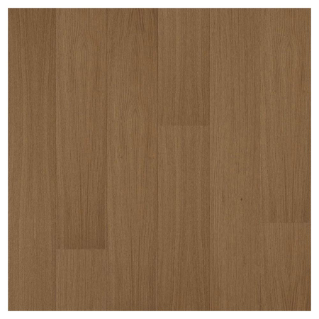 Family Long Island Wooden Flooring