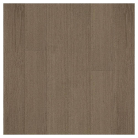 Family Spritz Wooden Flooring