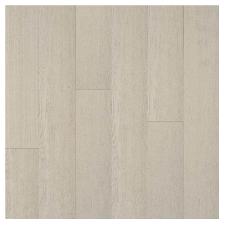 Family White Lady Wooden Flooring