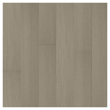 Family Daiquiri Wooden Flooring