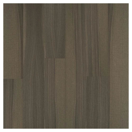 Family Cuba Libre Wooden Flooring