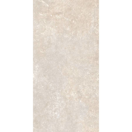 Italian Porcelain Tile Carrière du Kronos Bruges 24" x 48" 3/8" Honed
