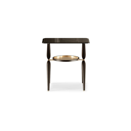 Elsie Side Table