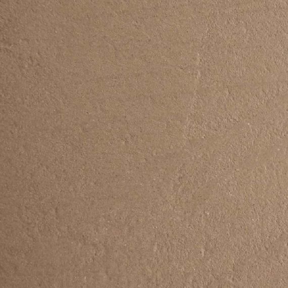 (attributeValue.ImageSquaresPictureModel.ImageUrl)