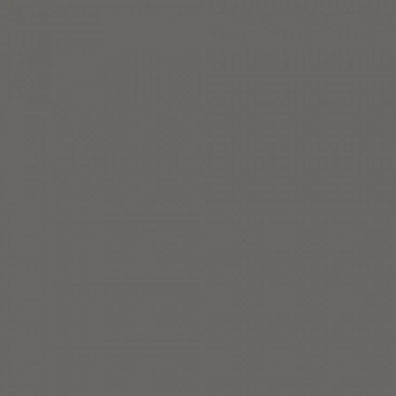 (attributeValue.ImageSquaresPictureModel.ImageUrl)