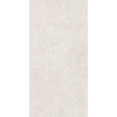 Italian Porcelain Tile Terra Crea Calce 24"X48" 3/8" Grip