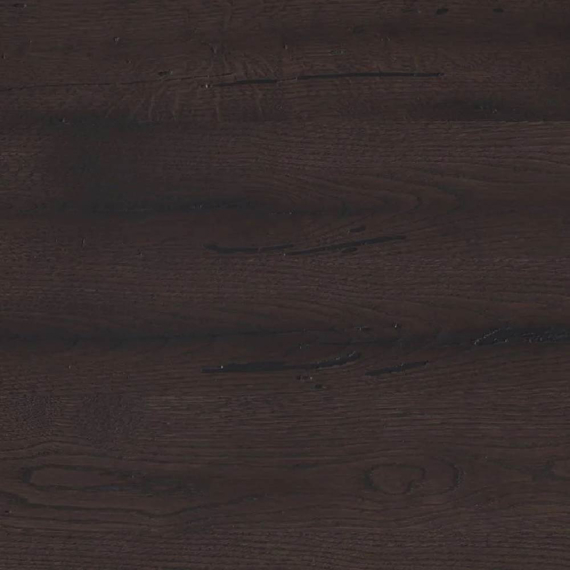 (attributeValue.ImageSquaresPictureModel.ImageUrl)