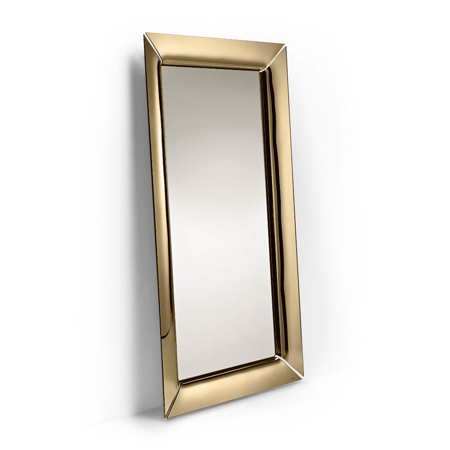 Caadre Modular System Mirror