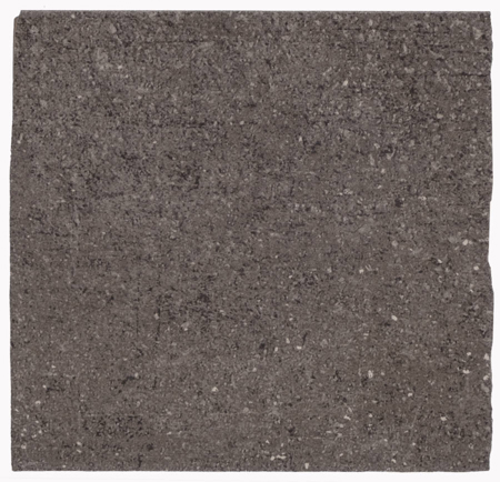 Italian Porcelain Tile Terra Crea Pomice Spakko 6"X6" 3/8" Natural