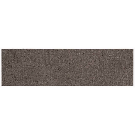 Terra Crea Pomice Spakko Elle 3"x12" 3/8" Natural Porcelain Tile 1