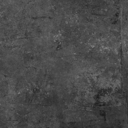 Italian Porcelain Tile Le Reverse Nuit Antique 32"X32" 3/8" Natural